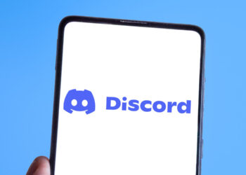 Reading may protect older adults against loneliness better than some social activities