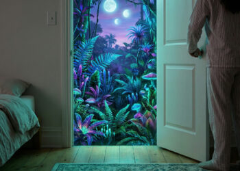 The psychology behind society’s fixation on incels