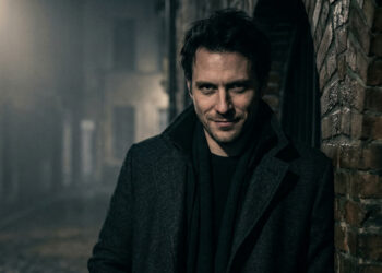 People with a preference for staying up late show higher tendencies for everyday sadism