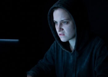 What is a femcel? The psychology and culture of female involuntary celibates