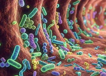 One specific reason for having sex is associated with higher stress levels the next day