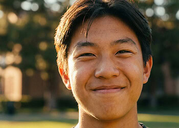 The surprising way the brain’s dopamine-rich reward center adapts as a romance matures