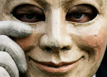 Reading may protect older adults against loneliness better than some social activities