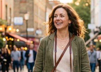 People with a preference for staying up late show higher tendencies for everyday sadism