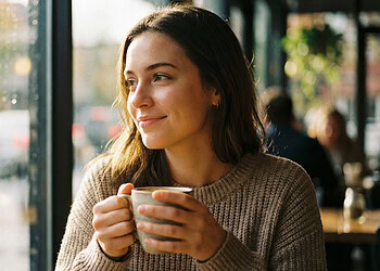 Who lives a good single life? New data highlights the role of autonomy and attachment