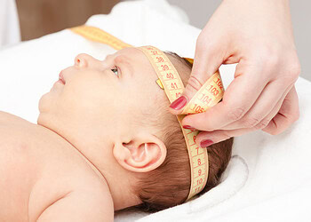 Narcissistic students perceive student-professor flirting as less morally troubling