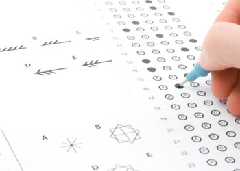 What is the highest IQ ever recorded? The truth behind the numbers