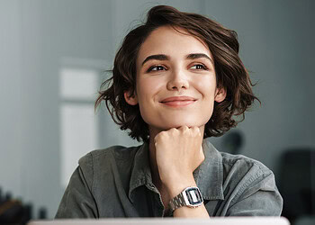 Narcissistic students perceive student-professor flirting as less morally troubling