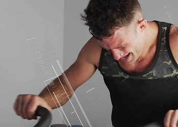 Holding racist attitudes predicts increased psychological distress over time