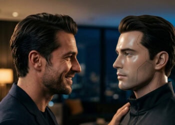 People with a preference for staying up late show higher tendencies for everyday sadism