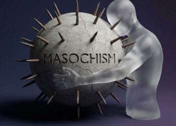 People who engage in impulsive violence tend to have lower IQ scores