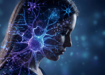 Psychologists developed a 20-minute tool to help people reframe their depression as a source of strength