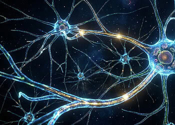 Scientists identify key brain mechanism behind ayahuasca’s ability to reduce PTSD symptoms