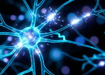 New research: AI models tend to reflect the political ideologies of their creators