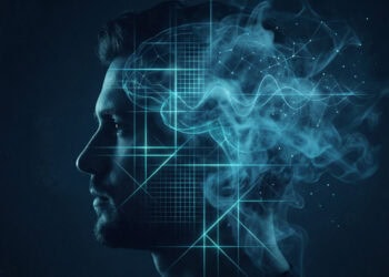 New research: AI models tend to reflect the political ideologies of their creators