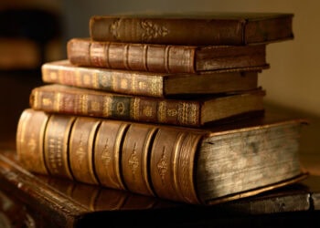 Scientists tracked a two-word phrase across millions of books to uncover a major difference in sexual psychology