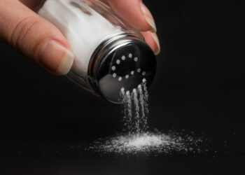 Reading may protect older adults against loneliness better than some social activities