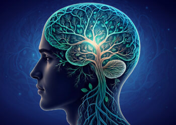 Psychologists developed a 20-minute tool to help people reframe their depression as a source of strength