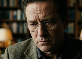 Cannabis use associated with better decision-making skills in people with bipolar disorder