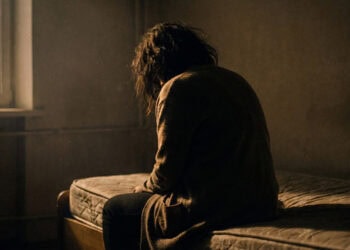 Men and women tend to read sexual assault victims’ emotions differently, study finds