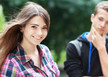 People who engage in impulsive violence tend to have lower IQ scores