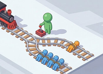 Holding racist attitudes predicts increased psychological distress over time