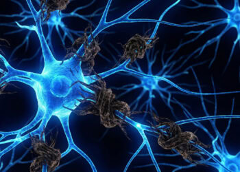 Targeting toxic protein chains could slow neurodegenerative disease