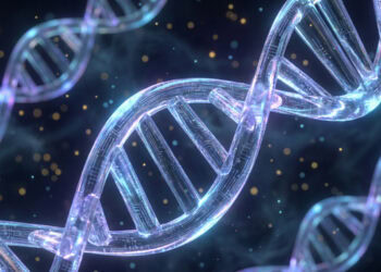 High meat consumption may protect against cognitive decline in people with a specific Alzheimer’s gene