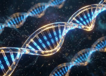 Scientists use “dream engineering” to boost creative problem-solving during REM sleep