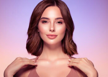 Self-guided mental imagery training shows promise in reducing anxiety