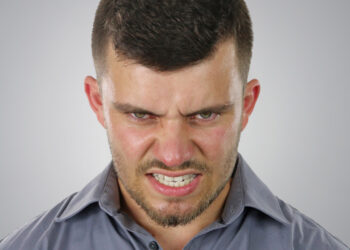 ChatGPT acts as a “cognitive crutch” that weakens memory, new research suggests