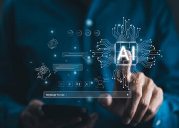 Building muscle strength may help prevent depression, especially in women