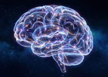 Actively open-minded thinking protects against political extremism better than liberal ideology