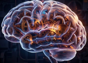 The psychological reason we judge groups much more harshly than individuals