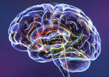 What is the difference between ADD and ADHD? A look at psychiatric history