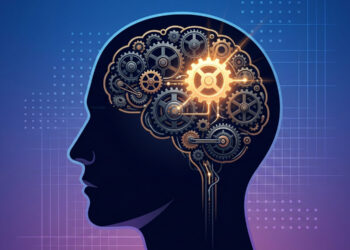 Psychologists implant false beliefs to understand how human memory fails