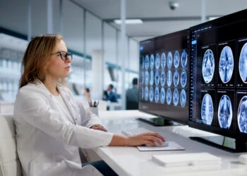 Your music playlist might reveal subtle clues about your intelligence