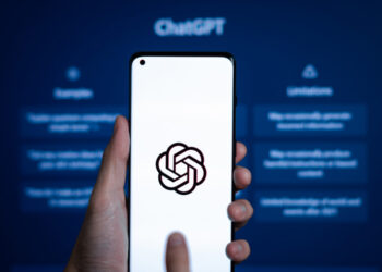 ChatGPT acts as a “cognitive crutch” that weakens memory, new research suggests