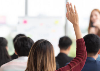 High meat consumption may protect against cognitive decline in people with a specific Alzheimer’s gene