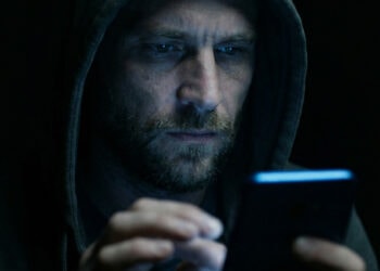 Women who are open to “sugar arrangements” tend to show deeper psychological vulnerabilities