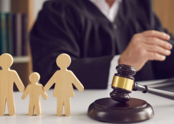 Self-interest, not spontaneous generosity, drives equality among Hadza hunter-gatherers