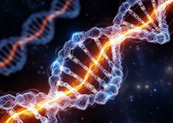 Your music playlist might reveal subtle clues about your intelligence