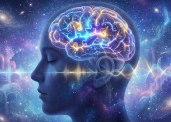 Scientists use “dream engineering” to boost creative problem-solving during REM sleep