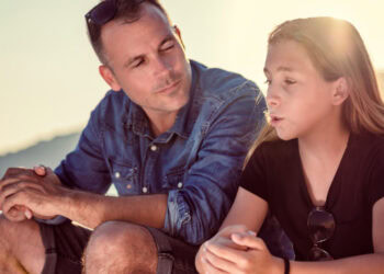 ChatGPT acts as a “cognitive crutch” that weakens memory, new research suggests