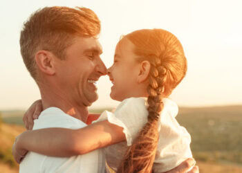 Women who are open to “sugar arrangements” tend to show deeper psychological vulnerabilities