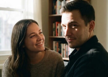 New psychology research sheds light on why empathetic people end up with toxic partners