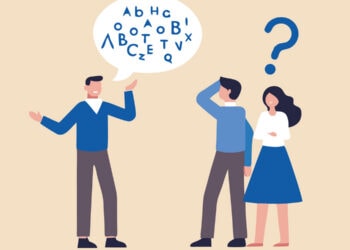 Building muscle strength may help prevent depression, especially in women