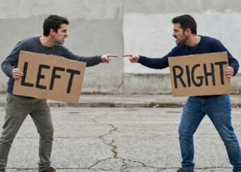 High meat consumption may protect against cognitive decline in people with a specific Alzheimer’s gene