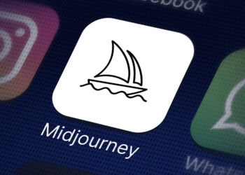 AI can generate images that are just as effective at triggering human emotions as traditional photographs