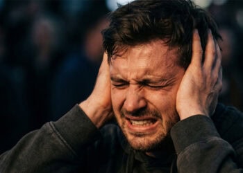 Misophonia is strongly linked to a higher risk of mental health and auditory disorders